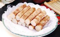 最營養的山藥烹飪方法：山藥燉小雞