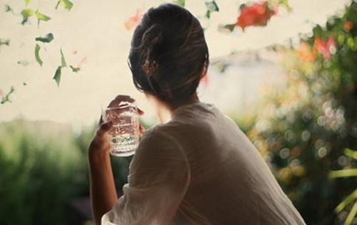 男人娶妻的要求你都滿足了嗎？