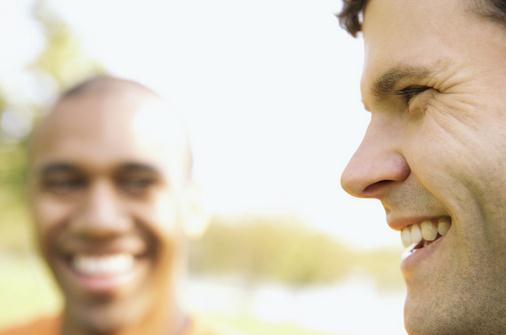 在應(yīng)酬中男人需要女人怎樣的表現(xiàn)