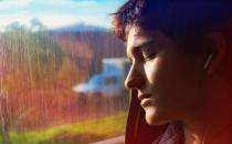 帶你深入了解男人的內心世界