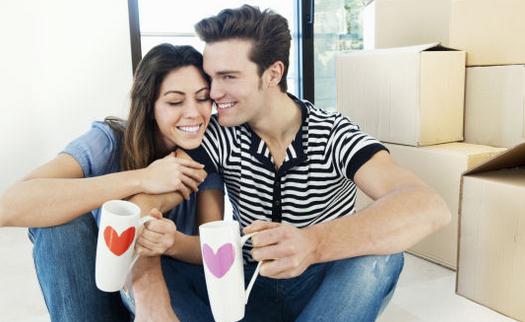 如何判斷兩人是否合適結婚