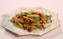 生吃茄子能減肥嗎？食用茄子的注意事項