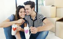 ?如何判斷兩人是否合適結婚