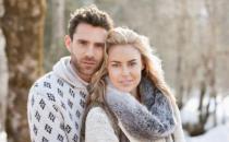 盤點女人的壞天性：女人天生愛錢