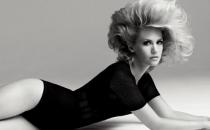 揭秘男人會背著女人做的那些事兒