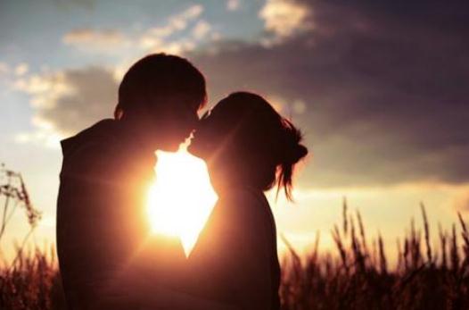 什么年紀的女人最渴望結婚？