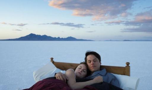 最讓女人反感的接吻方式