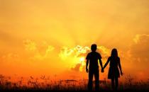 男人會對這10種女人敬而遠(yuǎn)之