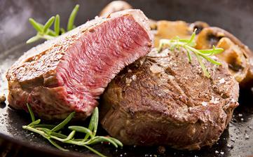 【牛排】_牛排的營養(yǎng)價值,牛排怎么做好吃,牛排的做法大全