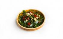 海帶有哪些保健效果？海帶的養生食譜