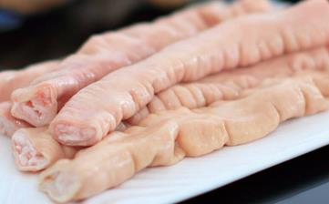 【豬大腸】_豬大腸的營養(yǎng)價值,豬大腸怎么做好吃,豬大腸的做法大全