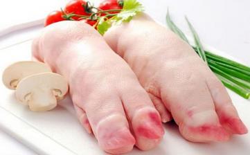 【豬蹄】_豬蹄的營養(yǎng)價值,豬蹄怎么做好吃,豬蹄的做法大全 【豬蹄】_豬蹄的營養(yǎng)價值,豬蹄怎么做好吃,豬蹄的做法大全