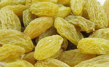 【葡萄干】_葡萄干的功效與作用,吃葡萄干有什么好處,葡萄干上火嗎 【葡萄干】_葡萄干的功效與作用,吃葡萄干有什么好處,葡萄干上火嗎
