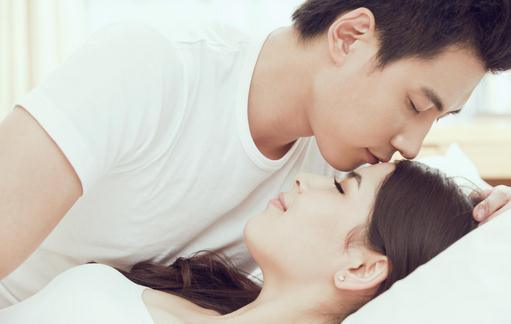 千萬別和男人玩“惡性曖昧”