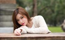 如何讓別人喜歡自己？