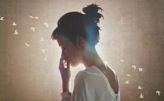 人際交往中說話要注意什么？