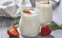 如何選對合適自己的酸奶？