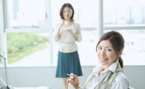 人際關系的心理規律