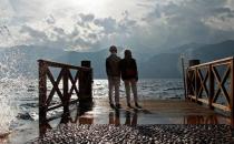 道歉的學問你懂么？這樣道歉才有效