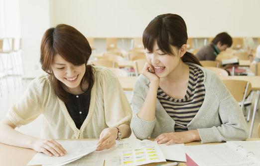 尋找聊天話題的竅門