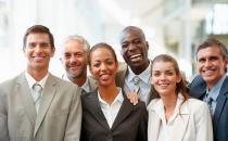 ?面試需要做哪些準(zhǔn)備？