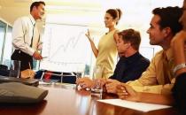 ?如何使用敬語、謙語、雅語？