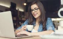 ?日常說話場合如何應對