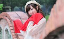 為啥美女都不愛帥哥了？