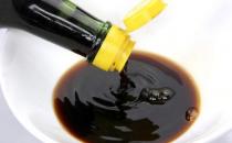 夏季吃醋對身體的好處