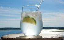 蘇打水真的有利于養胃嗎