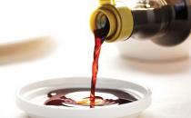 醬油不要生吃 易致癌！