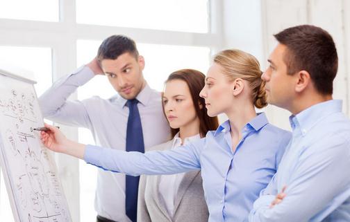 情感方面最常見的情緒誤解