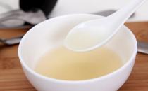 揭秘陳醋、米醋和白醋的不同