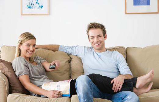 笑 對(duì)這些人群健康大有裨益