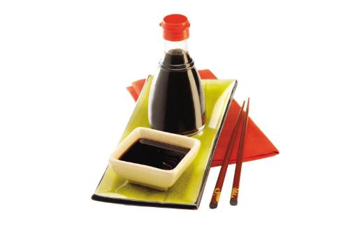 調味品也可入藥調理體質