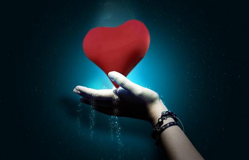 擁有好心態(tài)更容易長壽