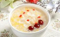 熬粥的六個(gè)秘笈：底料分開(kāi)煮