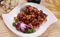 如何讓炒飯更營(yíng)養(yǎng)