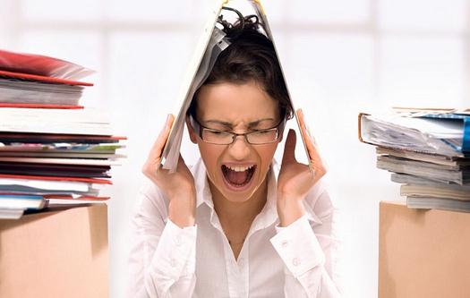 獨居者多為交際疲勞