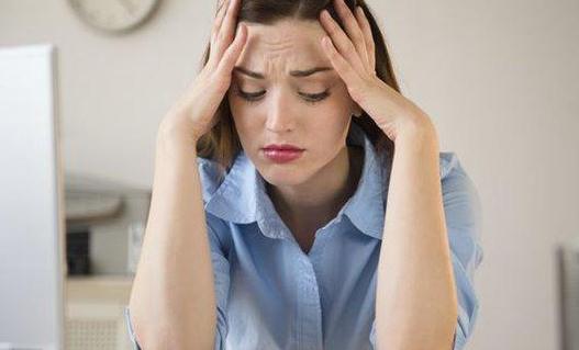 抵抗抑郁癥多吃這些食物