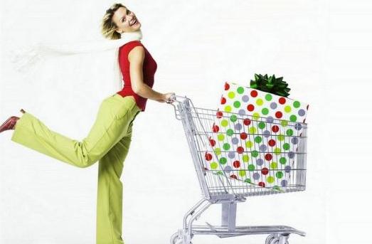 如何防范“節日心理病”？