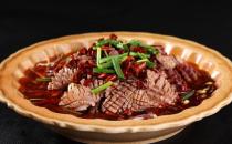 巧妙去除腰花異味的方法