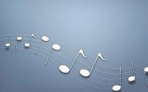 快節奏音樂幫你治療心病