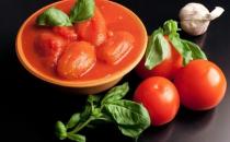 盤點生熟食皆宜的蔬菜