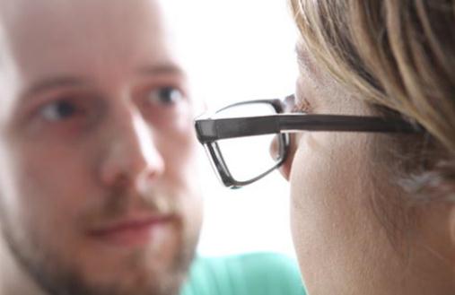 是什么引發了抑郁癥？