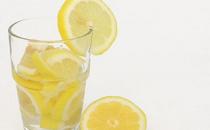 男人養(yǎng)肝護肝吃什么