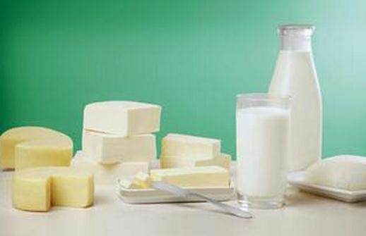 能夠消除疲勞的食物