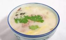 腎虛？來點(diǎn)補(bǔ)腎藥膳