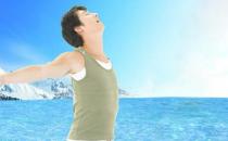 如何克服妒忌心理