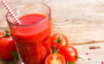 盤點最解酒的食物